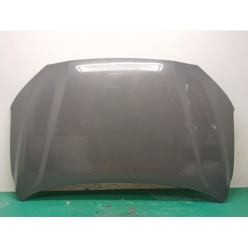 Recambio de capot para hyundai kona (os, ose, osi) 1.6 gdi hybrid referencia OEM IAM 66400J9000  