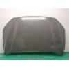 Recambio de capot para hyundai kona (os, ose, osi) 1.6 gdi hybrid referencia OEM IAM 66400J9000  