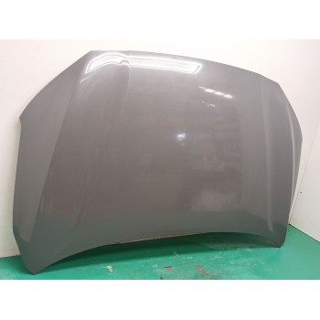 Recambio de capot para hyundai kona (os, ose, osi) 1.6 gdi hybrid referencia OEM IAM 66400J9000  