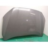 Recambio de capot para hyundai kona (os, ose, osi) 1.6 gdi hybrid referencia OEM IAM 66400J9000  