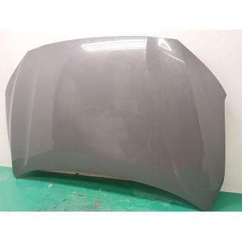 Recambio de capot para hyundai kona (os, ose, osi) 1.6 gdi hybrid referencia OEM IAM 66400J9000  