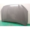 Recambio de capot para hyundai kona (os, ose, osi) 1.6 gdi hybrid referencia OEM IAM 66400J9000  