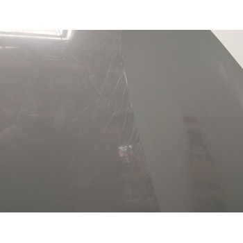 Recambio de capot para hyundai kona (os, ose, osi) 1.6 gdi hybrid referencia OEM IAM 66400J9000  