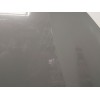 Recambio de capot para hyundai kona (os, ose, osi) 1.6 gdi hybrid referencia OEM IAM 66400J9000  