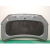 Recambio de capot para hyundai kona (os, ose, osi) 1.6 gdi hybrid referencia OEM IAM 66400J9000  