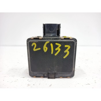 Recambio de modulo electronico para seat leon st (5f8) 2.0 tdi 4drive referencia OEM IAM 5Q0907561H 5Q0907572H 0203301827