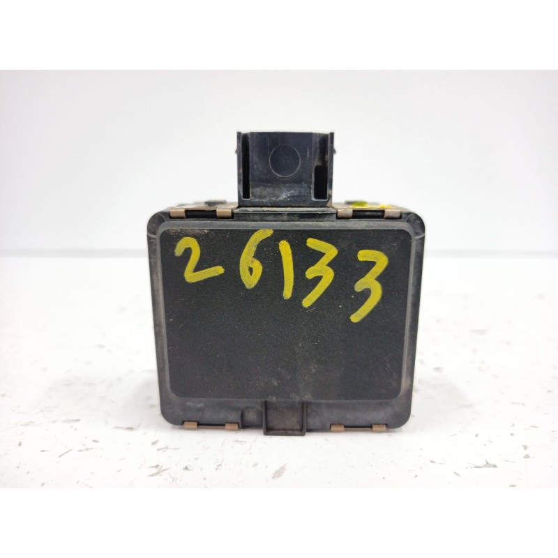 MODULO ELECTRONICO 5Q0907572H 0203301827