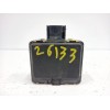 Recambio de modulo electronico para seat leon st (5f8) 2.0 tdi 4drive referencia OEM IAM 5Q0907561H 5Q0907572H 0203301827