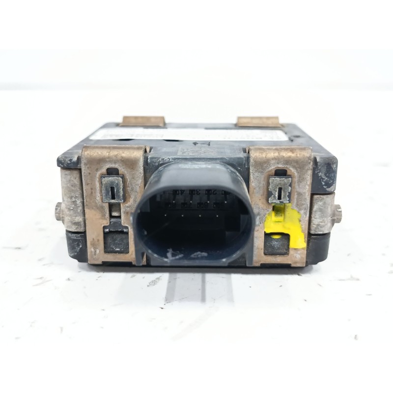MODULO ELECTRONICO 5Q0907572H 0203301827