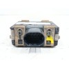 Recambio de modulo electronico para seat leon st (5f8) 2.0 tdi 4drive referencia OEM IAM 5Q0907561H 5Q0907572H 0203301827