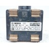 Recambio de modulo electronico para seat leon st (5f8) 2.0 tdi 4drive referencia OEM IAM 5Q0907561H 5Q0907572H 0203301827