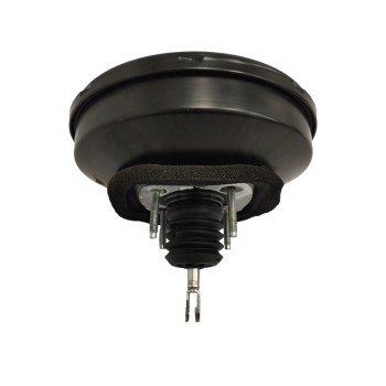 Recambio de servofreno para peugeot 207 cc 1.6 16v referencia OEM IAM 9682338480  