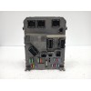 Recambio de caja reles / fusibles para peugeot 206 hatchback (2a/c) 1.4 hdi eco 70 referencia OEM IAM 9653667880  