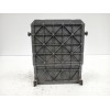 Recambio de caja reles / fusibles para peugeot 206 hatchback (2a/c) 1.4 hdi eco 70 referencia OEM IAM 9653667880  