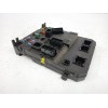 Recambio de caja reles / fusibles para peugeot 206 hatchback (2a/c) 1.4 hdi eco 70 referencia OEM IAM 9653667880  