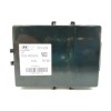Recambio de modulo electronico para hyundai i40 1.7 crdi cat referencia OEM IAM 957703Z000  