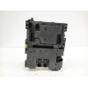 Recambio de caja reles / fusibles para peugeot 206 hatchback (2a/c) 1.1 i referencia OEM IAM 9626460880  