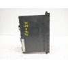Recambio de caja reles / fusibles para peugeot 206 hatchback (2a/c) 1.1 i referencia OEM IAM 9626460880  