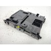 Recambio de caja reles / fusibles para peugeot 206 hatchback (2a/c) 1.1 i referencia OEM IAM 9626460880  