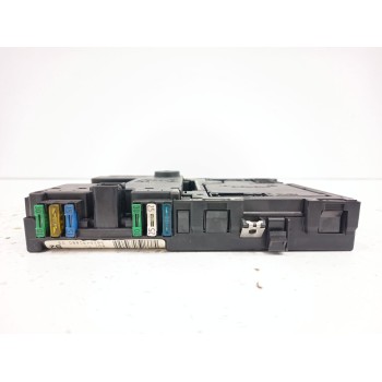 Recambio de caja reles / fusibles para peugeot 206 hatchback (2a/c) 1.1 i referencia OEM IAM 9626460880  