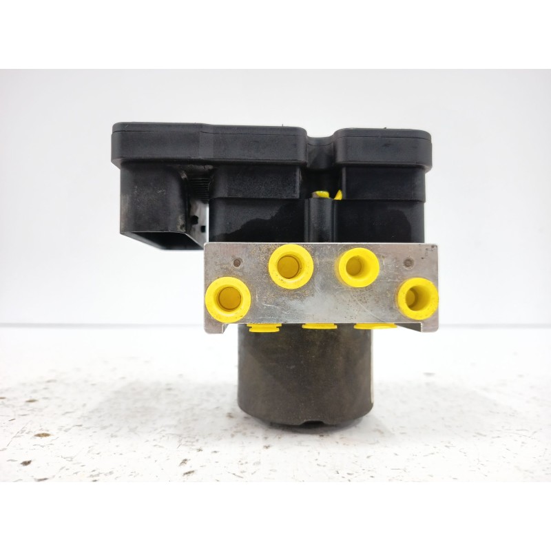 Recambio de abs para peugeot 206 hatchback (2a/c) 1.4 hdi eco 70 referencia OEM IAM 9652342980 10020700364 