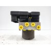 Recambio de abs para peugeot 206 hatchback (2a/c) 1.4 hdi eco 70 referencia OEM IAM 9652342980 10020700364 