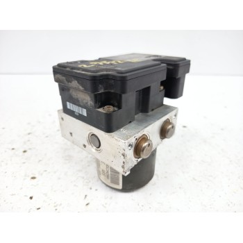 Recambio de abs para peugeot 206 hatchback (2a/c) 1.4 hdi eco 70 referencia OEM IAM 9652342980 10020700364 