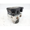 Recambio de abs para peugeot 206 hatchback (2a/c) 1.4 hdi eco 70 referencia OEM IAM 9652342980 10020700364 