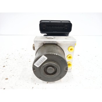 Recambio de abs para peugeot 206 hatchback (2a/c) 1.4 hdi eco 70 referencia OEM IAM 9652342980 10020700364 