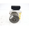 Recambio de abs para peugeot 206 hatchback (2a/c) 1.4 hdi eco 70 referencia OEM IAM 9652342980 10020700364 