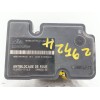 Recambio de abs para peugeot 206 hatchback (2a/c) 1.4 hdi eco 70 referencia OEM IAM 9652342980 10020700364 