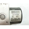 Recambio de abs para peugeot 206 hatchback (2a/c) 1.4 hdi eco 70 referencia OEM IAM 9652342980 10020700364 