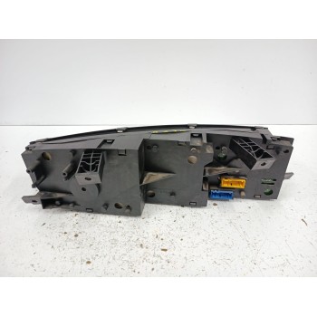 Recambio de cuadro instrumentos para nissan primera (p12) 2.2 dci referencia OEM IAM 24810AU881  