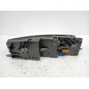 Recambio de cuadro instrumentos para nissan primera (p12) 2.2 dci referencia OEM IAM 24810AU881  