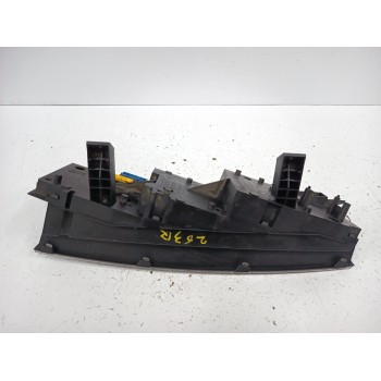 Recambio de cuadro instrumentos para nissan primera (p12) 2.2 dci referencia OEM IAM 24810AU881  