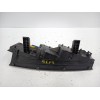Recambio de cuadro instrumentos para nissan primera (p12) 2.2 dci referencia OEM IAM 24810AU881  