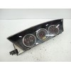 Recambio de cuadro instrumentos para nissan primera (p12) 2.2 dci referencia OEM IAM 24810AU881  