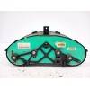 Recambio de cuadro instrumentos para peugeot 206 hatchback (2a/c) 1.4 hdi eco 70 referencia OEM IAM 9656696280  