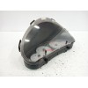 Recambio de cuadro instrumentos para peugeot 206 hatchback (2a/c) 1.4 hdi eco 70 referencia OEM IAM 9656696280  