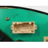 Recambio de cuadro instrumentos para peugeot 206 hatchback (2a/c) 1.4 hdi eco 70 referencia OEM IAM 9656696280  