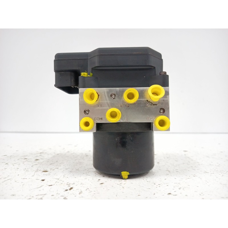 Recambio de abs para chevrolet aveo / kalos hatchback (t200) 1.4 16v referencia OEM IAM 96470254 96470261 