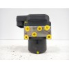 Recambio de abs para chevrolet aveo / kalos hatchback (t200) 1.4 16v referencia OEM IAM 96470254 96470261 