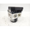 Recambio de abs para chevrolet aveo / kalos hatchback (t200) 1.4 16v referencia OEM IAM 96470254 96470261 