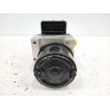Recambio de abs para chevrolet aveo / kalos hatchback (t200) 1.4 16v referencia OEM IAM 96470254 96470261 