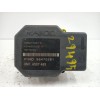 Recambio de abs para chevrolet aveo / kalos hatchback (t200) 1.4 16v referencia OEM IAM 96470254 96470261 