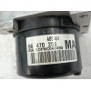 Recambio de abs para chevrolet aveo / kalos hatchback (t200) 1.4 16v referencia OEM IAM 96470254 96470261 