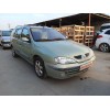 renault megane i grandtour (ka0/1_) del año 2000
