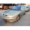 renault megane i grandtour (ka0/1_) del año 2000