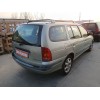 renault megane i grandtour (ka0/1_) del año 2000