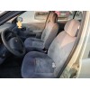 renault megane i grandtour (ka0/1_) del año 2000
